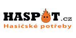 Haspot