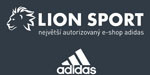 Lion sport