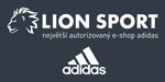 Lion sport