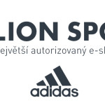 lion sport 2