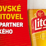 banner LITOVEL originál