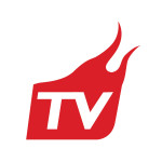 logo firetv