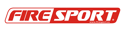 Fire Sport
