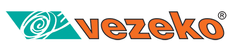 Vezeko