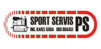 Sport Servis Gába