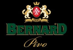 Bernard
