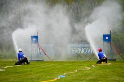 ŽERNOVNÍK0079