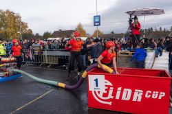 Flidr178
