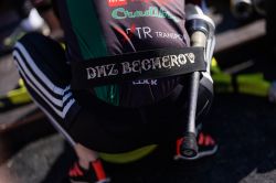 Octobr318