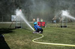Bilovice296