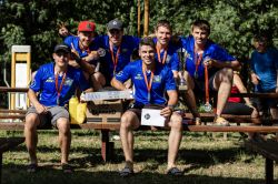 Bilovice377