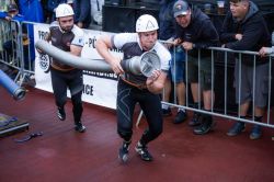 Beton033