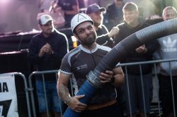 Beton038