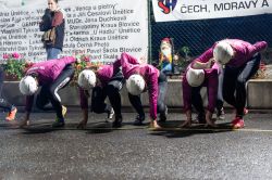Beton128