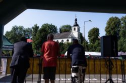 Kuncice001