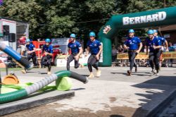 Kuncice071