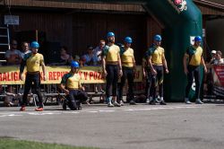 Kuncice077