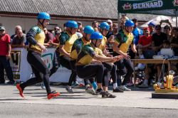 Kuncice079