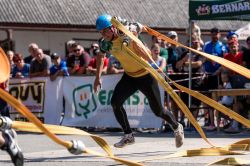 Kuncice083