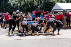 Kuncice201