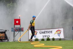 Unetice120