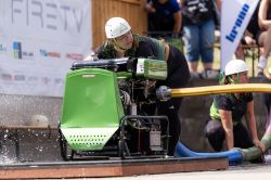 Nevcehle255
