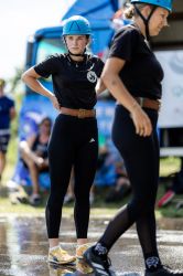 Olsovec257