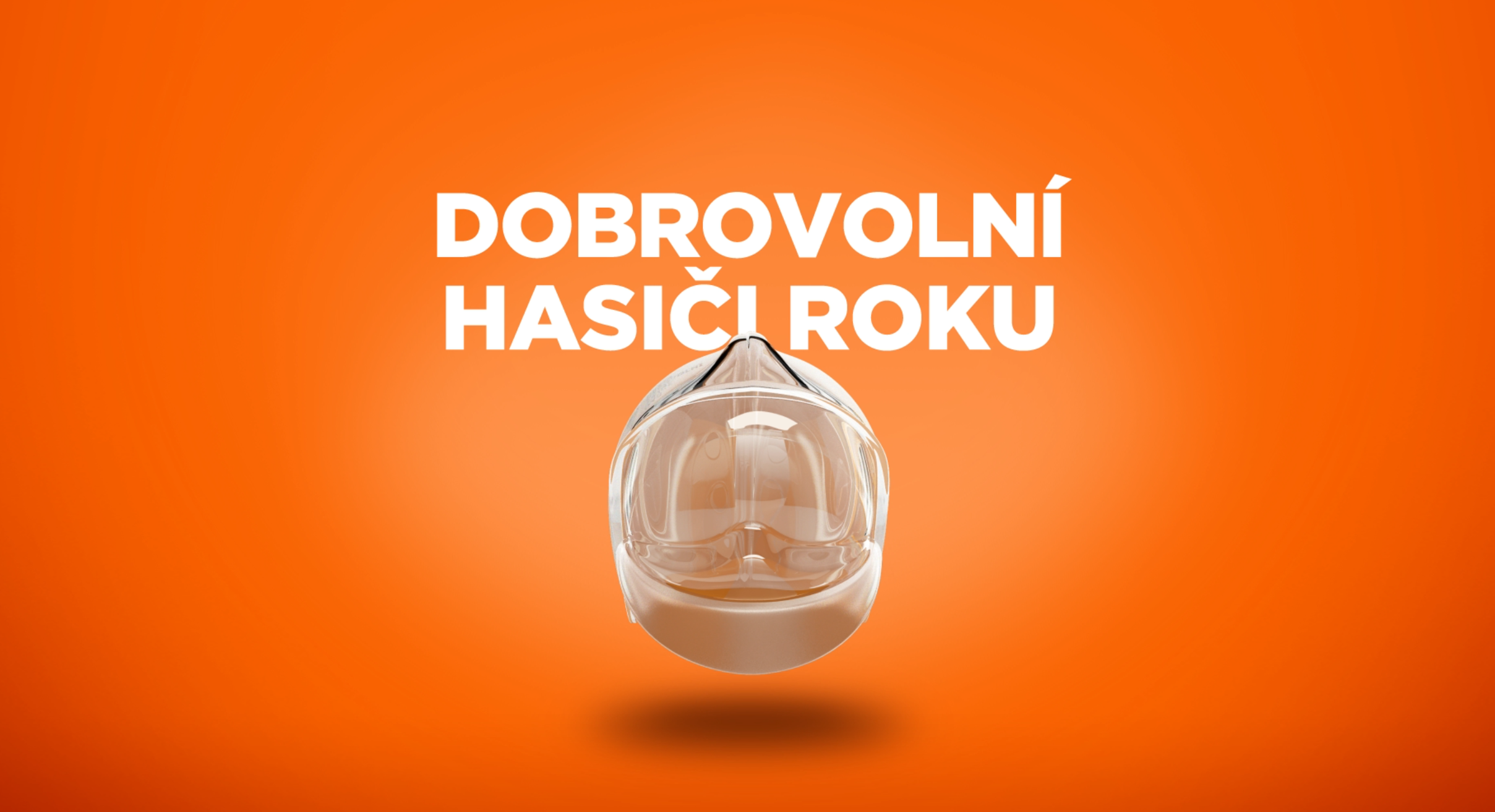 Intro Image