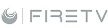 FireTV
